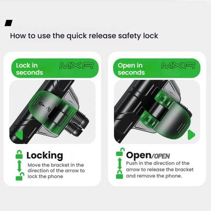 TBD06035351_B2.jpg@dfca94b117a779c8a9e3055e381f218d