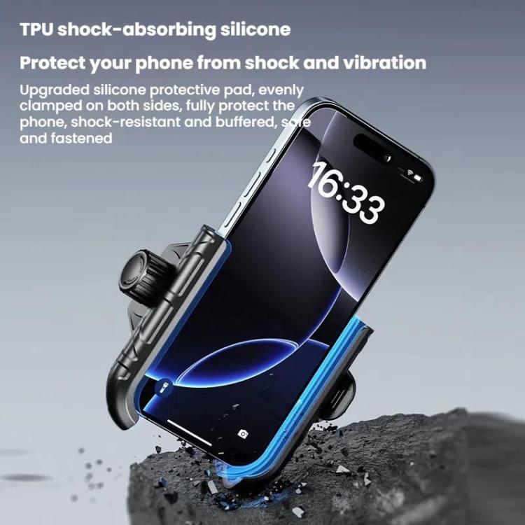 TBD06035351_B5.jpg@a456bfccafa2a2f97502d6fd3c8deb42