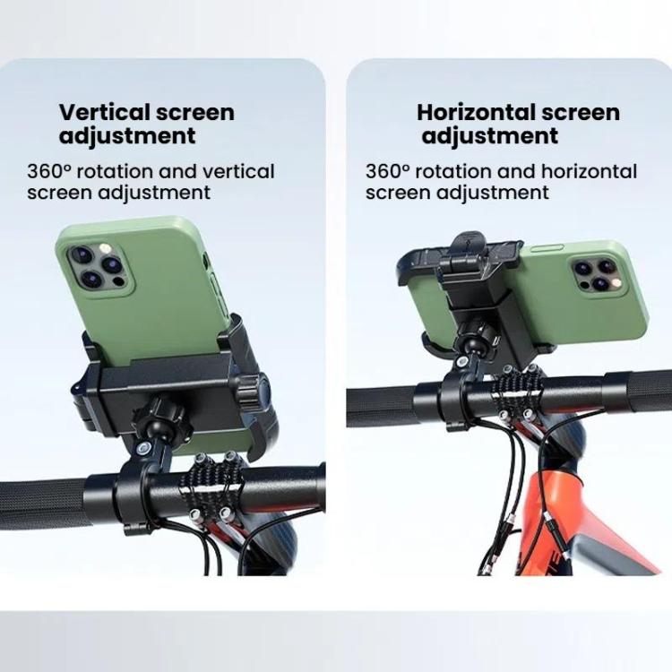 TBD06035351_B8.jpg@1e0229968c37493b726abc996bd6c95d