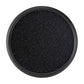 Philips vacuum cleaner filter with textured dark foam surface and black edge