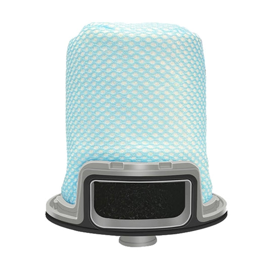 For Roborock T7S / T7S PLUS / S7 /G10  Vacuum Cleaner Front Filter Accessories, Front Filter