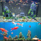 TBD0603544501_B5.jpg@978c9beb7decd67efc7c17d2873ee3b4