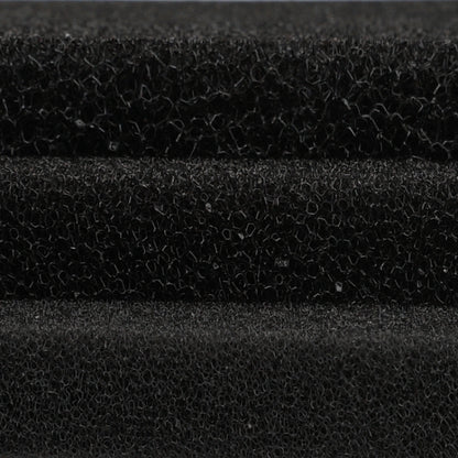 TBD0603552402_B2.jpg@d627e72bf81b54a8dba50de437c06159