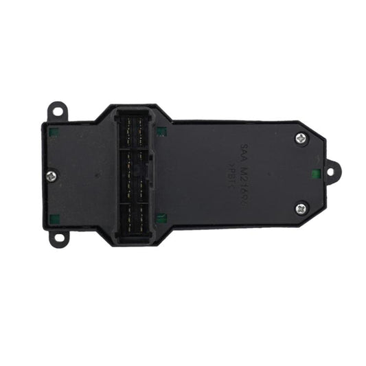 For Honda CR-V/Civic Power Window Regulator Main Switch, For Honda CR-V/Civic