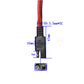 TBD06035860_B2.jpg@5a297b9d9ba5360d280bc272d00c135c