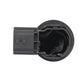 For 2016-2018 Infiniti Q50 2 Pin Reversing Radar With Bracket