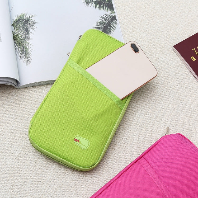 TBD0603594501A.jpg@e90dbe7bfaa89d46ac89bd96c93e5f3a