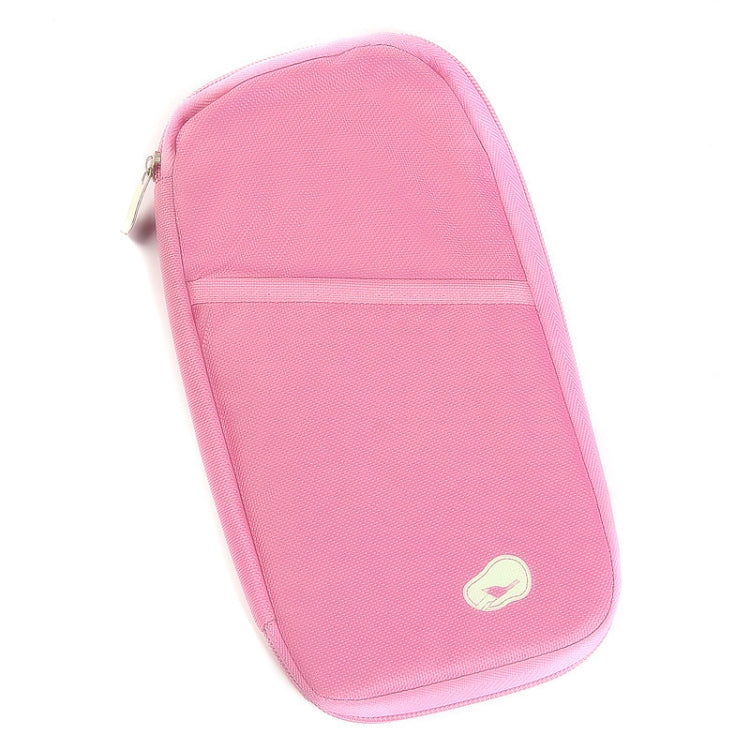 TBD0603594501H.jpg@1226f214ed11857ca3e217e067bef4e9