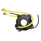 For GM Daewoo Matiz 3 Hairspring Clock Spring Coil