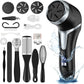 TBD0603606804.jpg@db9f26619ebb63b0a6ec9cb46be6e88e