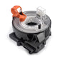 For Volkswagen Magotan Hairspring Clock Spring Coil