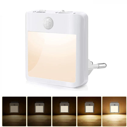 TBD0603613905.jpg@fc3a1c6d6c4b31799038a31fb6afdd3a