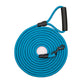 Sh36 Rock Climbing Rope Pet Leash Bold and Long Dog Training Tracking Rope, 1.5m, 2m, 3m, 5m, 10m
