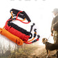 Sh36 Rock Climbing Rope Pet Leash Bold and Long Dog Training Tracking Rope, 1.5m, 2m, 3m, 5m, 10m