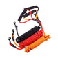 Sh36 Rock Climbing Rope Pet Leash Bold and Long Dog Training Tracking Rope, 1.5m, 2m, 3m, 5m, 10m