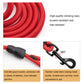 Sh36 Rock Climbing Rope Pet Leash Bold and Long Dog Training Tracking Rope, 1.5m, 2m, 3m, 5m, 10m