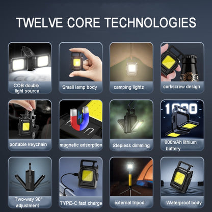 TBD06036457_B3.jpg@f338fa13d670b1e7543060633e686564