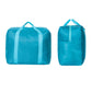 Large-capacity Luggage Trolley Multi-function Portable Storage Bag