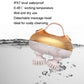 TBD06036516_B3.jpg@92d9d6d87d0bc9774517b49cebc139f6