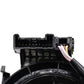 For 2007-2008 Chevrolet Avalanche Hairspring Clock Spring Coil