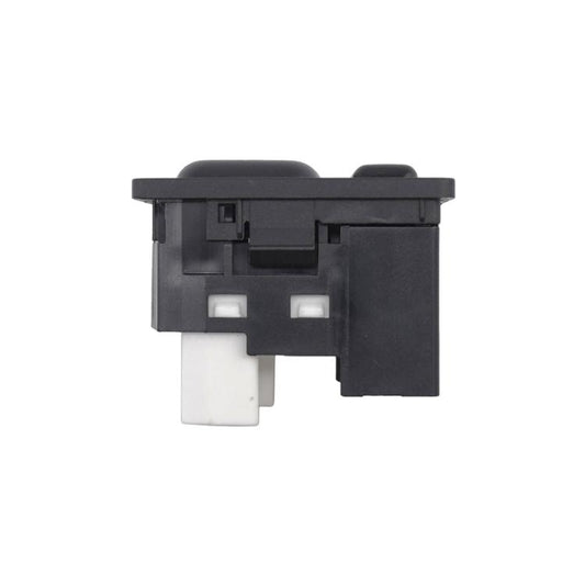 For Toyota Camry Electric Rearview Mirror Adjustment Control Switch, For Toyota Camry