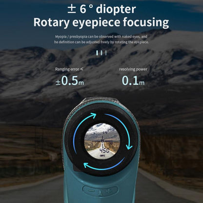 TBD06037080_B3.jpg@df4babcdd5864ac90c4125f3c02a23e0