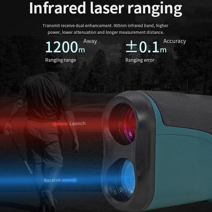 TBD06037080_B4.jpg@f26a2c33ababb66dad890935e87c8051