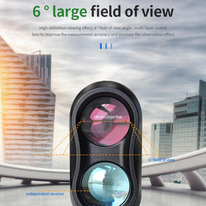 TBD06037080_B5.jpg@b4c847a4553e51cfffc553a46e7c37d2