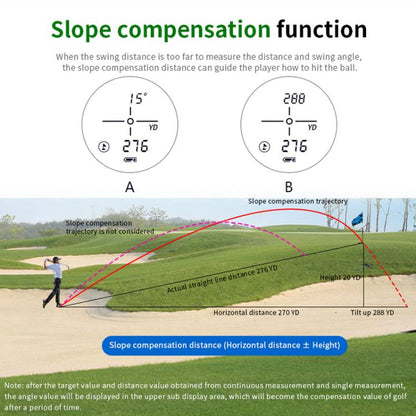 TBD06037080_B6.jpg@bb26e1a3dbf959221991f006283e2e18