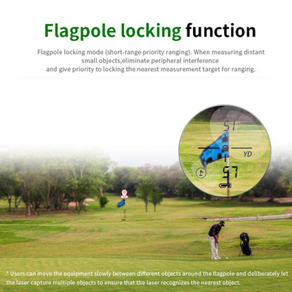 TBD06037080_B7.jpg@dcea9d38cc6acec3338a5062a8889482