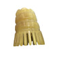 TBD06037145.jpg@73861a30d6050abd5b21c1dbbe1bbf1c