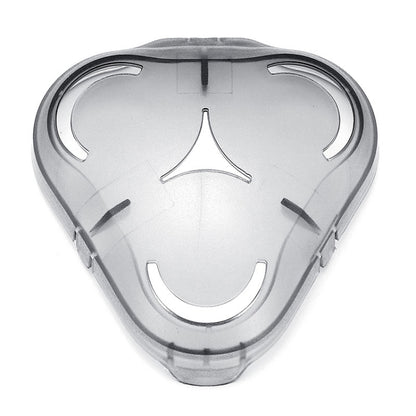 For Philips Shaver S5000 Series Head Protection Cap  Cover, Cover