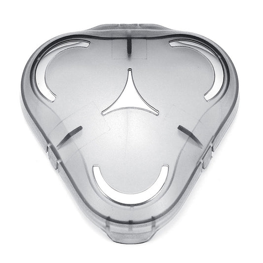 For Philips Shaver S5000 Series Head Protection Cap  Cover, Cover
