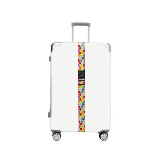 TBD0603734401.jpg@f73e07c57ee28baf74c422718c8fb047