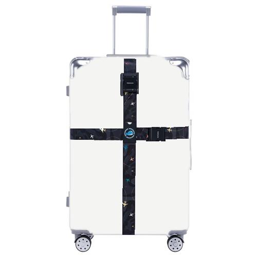 TBD0603735401.jpg@14602f9c7b42aacea63ce1852397dad3