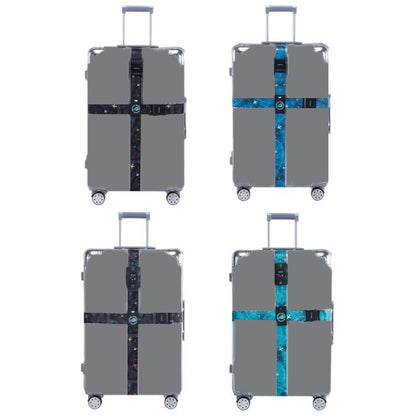 TBD06037354_B1.jpg@a1bfb32cd4f0829082eba258a20ed647