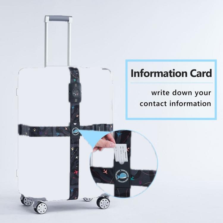 TBD06037354_B5.jpg@c24f6a21685ef8db45a6c4cdcbe552f5