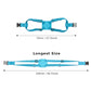 Backpack Luggage Binding Elastic Elastic Straps