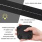 Backpack Luggage Binding Elastic Elastic Straps