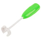 4-In-1 Vegetable Core Digger Fruit Hollowing Out Kitchen Gadget
