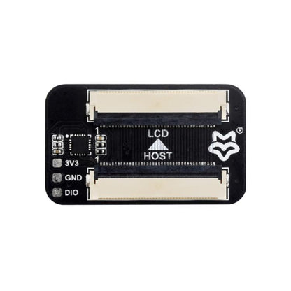 TBD0603752702_5.jpg@8ea46b9386df4abd546ffc7d19d368b2