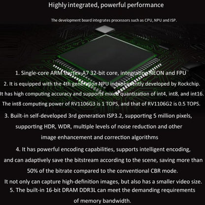 TBD0603752802_9.jpg@1f9040a1d1de81aaaf1f1761a310ea6e