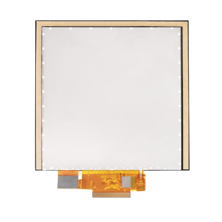 TBD0603752803_4.jpg@8fe8581aef2eb40eb128bd2ce4ecd2e1