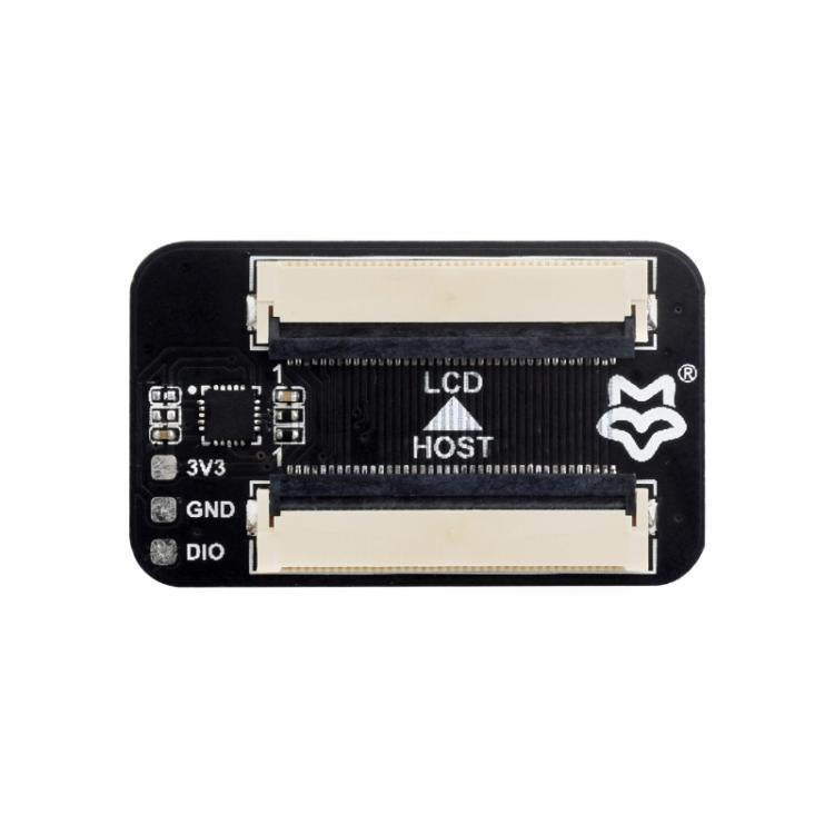 TBD0603752803_5.jpg@8ea46b9386df4abd546ffc7d19d368b2