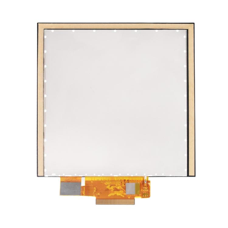 TBD0603752903_3.jpg@eafdbd413bbac510389dd189c4680341