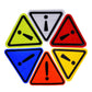 TBD06037600_B1.jpg@09f1dcbc41ae711932e0dd0435f0e8e3