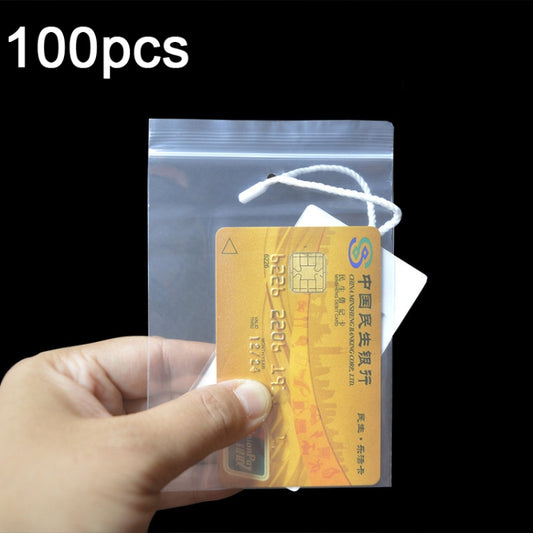 TBD0603764804B.jpg@55dea492c2989dcdc7e4e94051e887a0