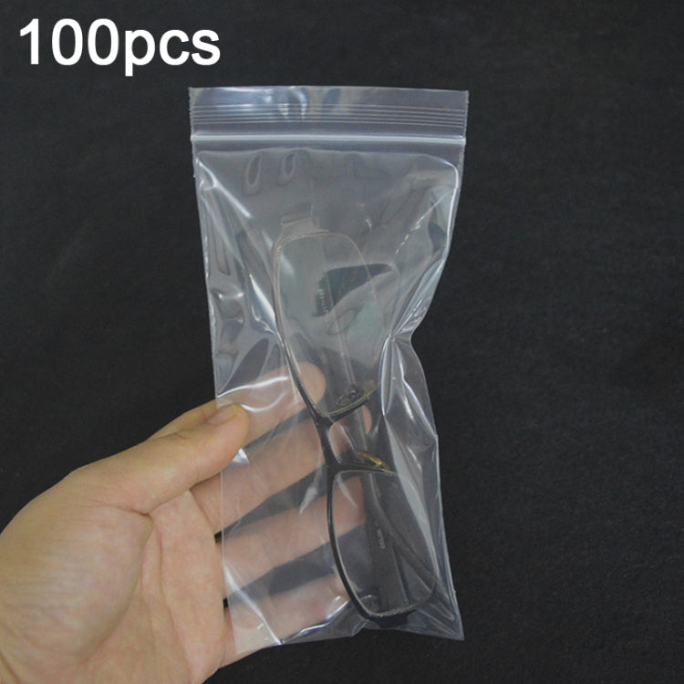 TBD0603771503.jpg@120f2b65aba41ce26e8f702fb4c41f02