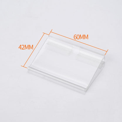 TBD0603772401_1.jpg@f046bb61a03493b7be917ba002a55e13