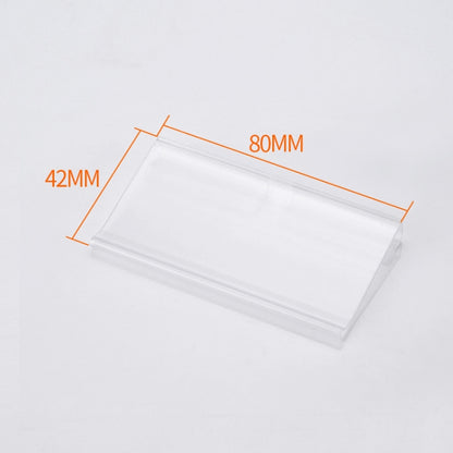 TBD0603772402_1.jpg@2cfb9ed4f83e7755045fd480cab374f7